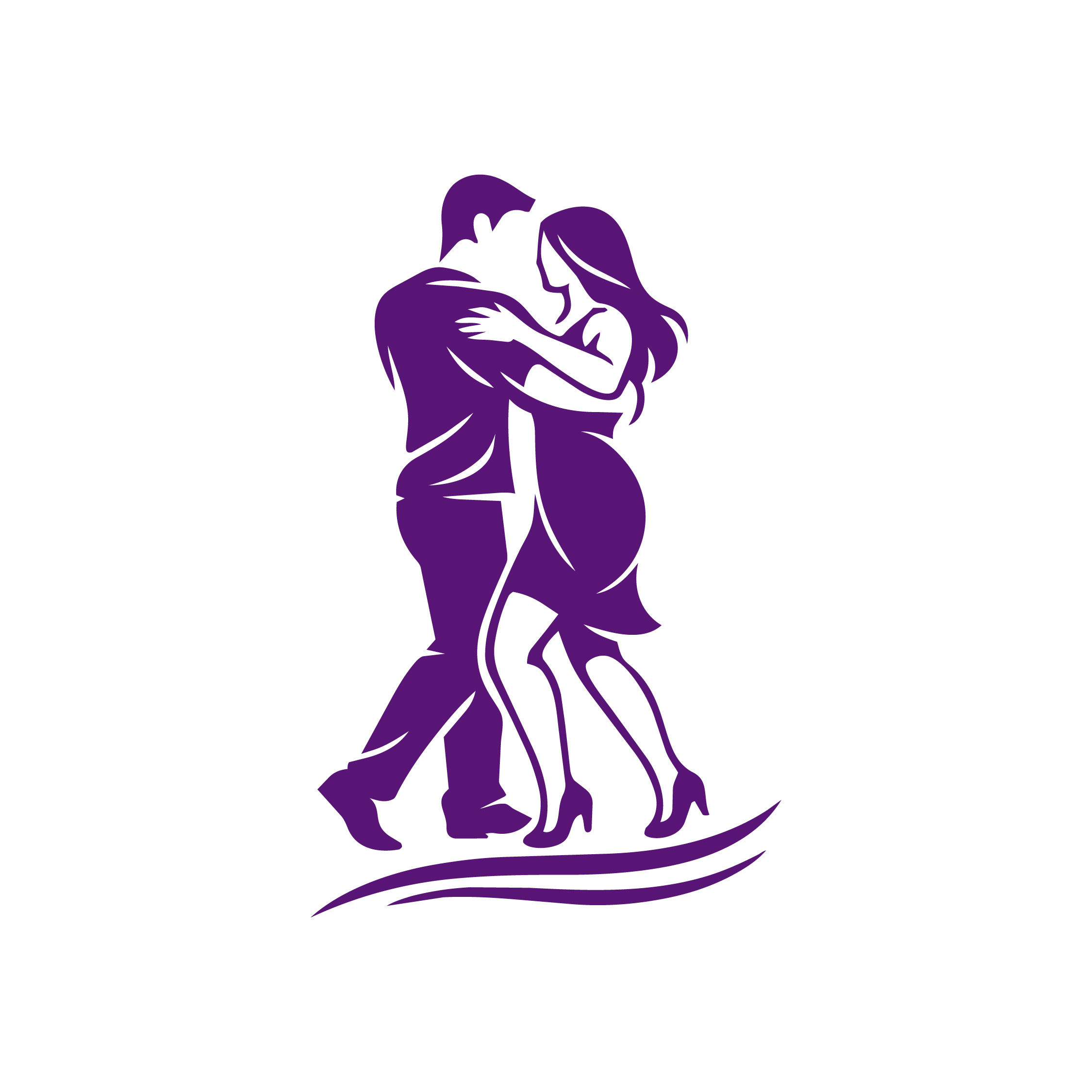 Bachata Social en Sandunguera