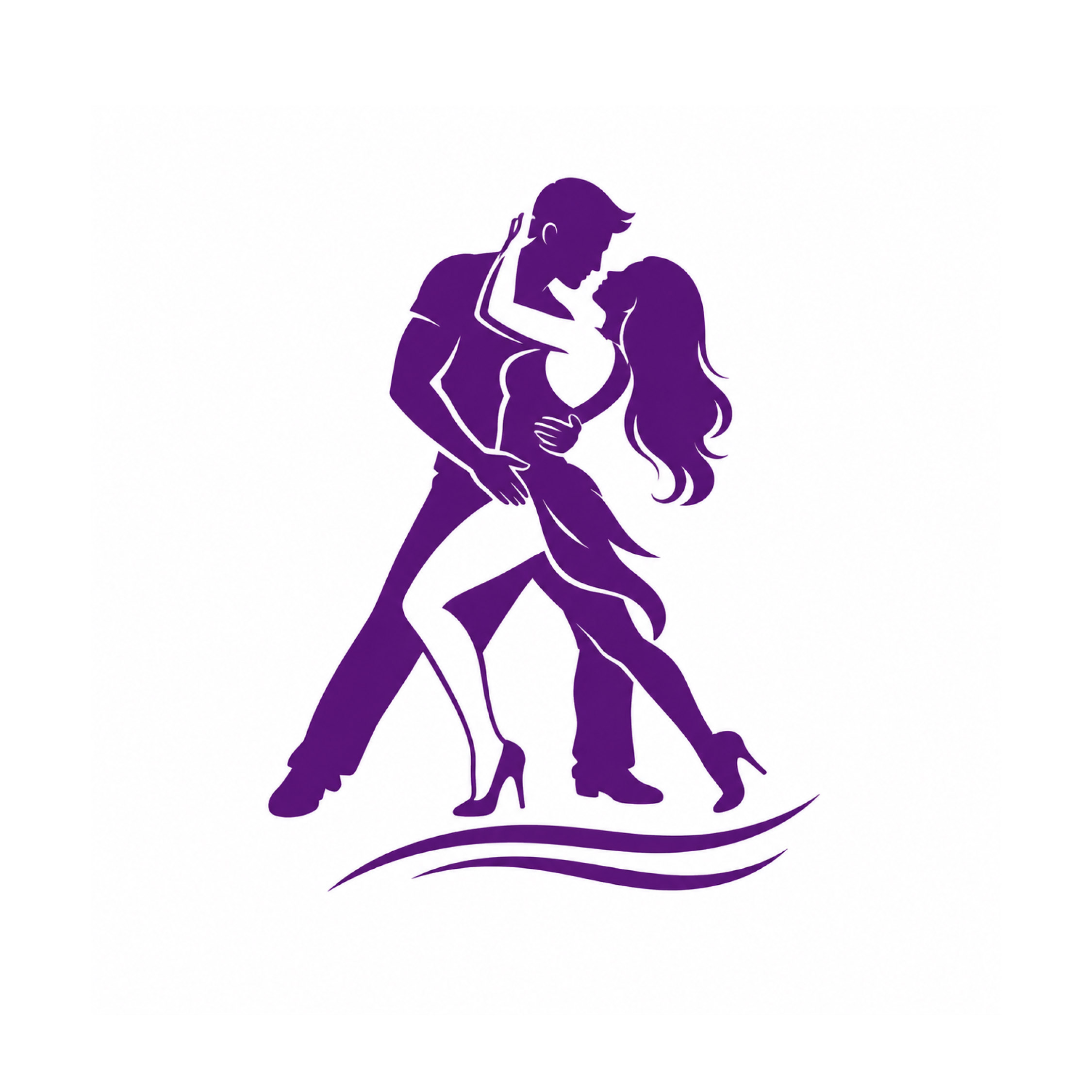 Bachata Sensual en Sandunguera