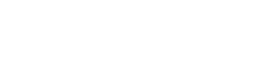 Sandunguera escuela de baile Logo